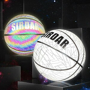 oXPbg{[ g[jO {[ qp lp qp}XN qp qpnK[ qpuV qp TCY 7/5 Ct[^t K lp/qp Mtg v