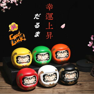 B ܂ Bl CeA u a {̓`IȐ_b Z~bN ɐ FB    N  IuWF Mtg    ^ _ K^ (Bl)