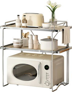 WbN bN W Lb`bN WドbN g[X^[bN W[ 2i W[bN W57XD36XH58cm 1KW48×D32cm JE^[[ [b X`[
