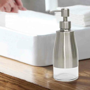 lߑւpLb`fBXyT[ nh\[vfBXyT[ ܃{g VvfCXyT[ 350ml 蓮 ^Cv |v  lߑւ nh\[vHܗp IV 