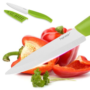  Z~bN Z~bNiCt ^ 10cm 14cm 15cm LCɐ؂  O  y s l lC zCg t[ciCt KтȂf 悭؂ ₷ R Z~bN