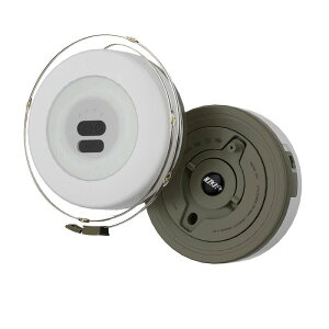 ^ LED^ ݂艺 USB[d Ԓ [d LED Lv^ ^X^h ^[ ^VF[h 2in1^ 10MXgOCg e[vCg led dF 