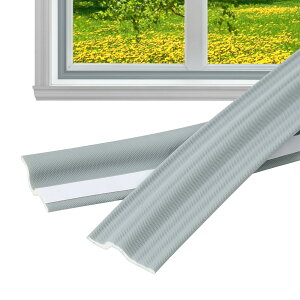 ԃe[v 6m  he[v v ԕh~e[v h/h/h/h/h  ͔S \₷ [ g[ ȃGlM[ Ƌی 