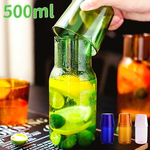 KX sb`[  JtF 500ml KXWO Rbv ␅|bg iCgJtF  Vv Jbvsb`[Zbg  {g |bg