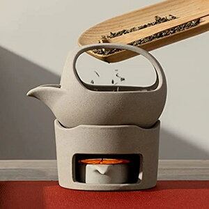 F  A}F Z~bN A}|bg ق Lhz_[ LhX^h 肳  ꎮZbg