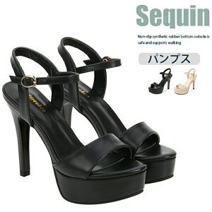 pvX nCq[ sq[  񎟉 r ₷ 11.5Z`q[ ɂȂ EȂ ubN x[W ƃNbV  w Ǝ WG Loq[ tH[