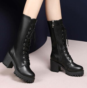 ҂ݏグu[c fB[X ~h TChWbv nCq[ q[ `L[q[ [XAbvu[c 傫TCY ₷ H~ C