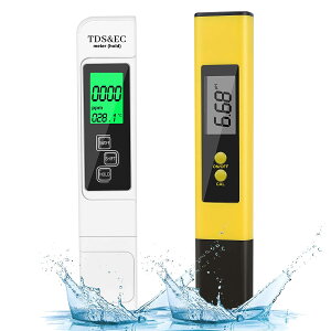 y2{z  y[n[ PHv TDS[^[ x   PH[^[ fW^eXg v[ Y Mы  ^N k͔| v[ TEMP PPM 