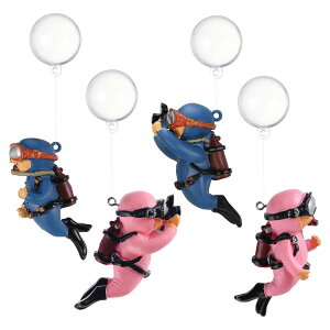 ANAE   mf p pANZT[ CeAz[ ُ CeA u t[eBO ُ i DIY ͋C