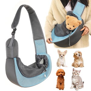 ybgL[obO ybgXO  V_[L[ R ^ L V_[obO ybgobO ʋC S[vt яoh~ ߉\ bVlbgt }