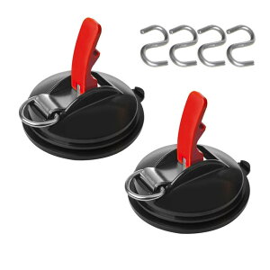 z tbN  J[TCh^[v z 2Zbg  tbN Lv ^[v z   egp ANZT[ ͋zՃtbN ^[v Ǌ|tbN a12cm ω׏d 70kg ubN