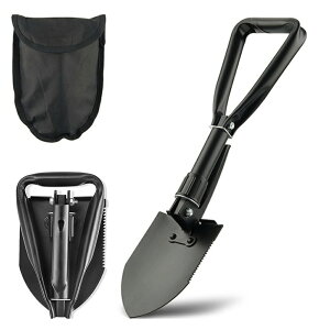 Vx XRbv ܂肽 X`[ XRbv ႩXRbv @XRbv ܂肽 gуXRbv [obOt y yx h oR | ً}c[ AEghA ubN