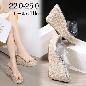 ɂȂ ₷ r ɂ T_ fB[X ƂȂ   EFbW\[ LL T_  NAT_ ~[ C  l Vv k[fB