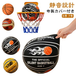 TCgoXPbg{[  X|[c XgX c oXPbg{[ ؂̂ I ᔠ 5 7 TCg{[ É E^ zJo[t q