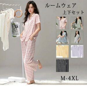 pW} fB[X ėp `FbN  ㉺Zbg Zbg  QԒ [EFA 傫TCY ۂ ėp  T}[pW}  bNX  a Mtg 