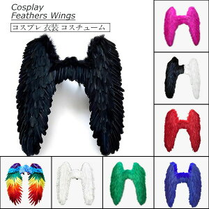 RXv ߑ RX`[ ƓVg̏ȉH  Cxg p[eB[ nEB Halloween Vg̉H ̉H ubN zCg   tFU[ EBO  GWF Vg d 