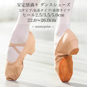 oGV[Y Xvbg\[ oG lp ^Ccǉ q[3.5/5.0 tbgV[Y l oGi z o[i K NXS oGpi V̑ X^WI x[W s