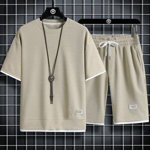 bt ZbgAbv TVc gbvX pc  n   H~ ㉺Zbg  n[t V[g  [EGA ڐG⊴ 傫TCY tH[} Y fB[X J