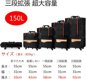 {XgL[ 2way LX^[obO 150L L[obO ܂肽 e 5 H g\ g[obO Y fB[X s h o z sobO X[c