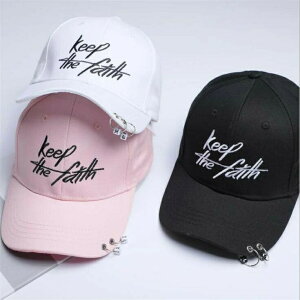 Lbv Xq nbg _X qbvzbv n _Xߑ _XEFA LbY_X  h LbvEHbV[ LbvX  傫TCY fB[X Y L