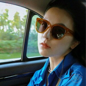 TOX Eh 傫 X|[c TOXP[X TOXz_[ UVJbg t@bV AWA rbO y  C fn҂񃁃Kl ނ oR ^]p 傫TCY 