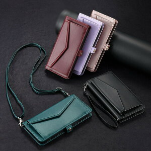 iPhone16 P[X X}zV_[ Jo[ Xgbv X}z Jo[}[N V_[Xgbv 蒠^ PUU[ t@Xi[t|Pbg J[h[ |xgt nhXgbvt