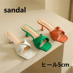 T_ tbgV[Y [q[ pvX ؂ ~ tbg ₷ I[V[Y V[Y tbgT_C rCV[Y JbvXbp  ItBX ʋ Y