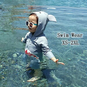 ăo[Q T LbY  j̎q ̎q p  p[X I[C bVK[h bVX[cq j q LbY LbY  BABY Ԃ xr[ EX