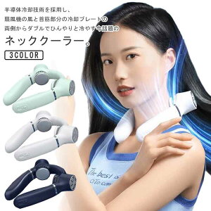 1bŗ₦IlbNN[[ |@ pv[gt N[ ⊴ lbNt@ Ђ 񂩂@ HȂ @ 񂩂 y ^ ڐG É gѐ@ nfBt@ l