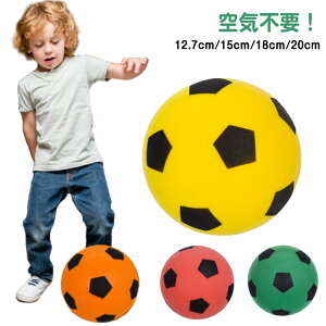 {[ TbJ[ qǂ K qp St{[ Kp qp}XN q TCgTbJ[ É{[ TCg TCg{[  É _炩 oXPbg{[ TbJ[