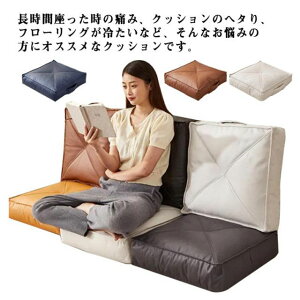 zc NbV Xc[ tANbV 15cm ᔽ NbV XNGANbV  ֎q n lp ֎q tANbV ԂƂ ȒP k Vv 