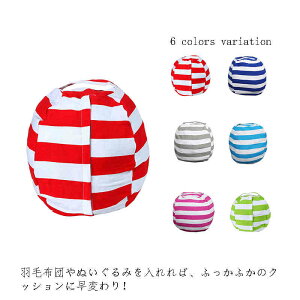 zc[ Eh^ a61cm [ ʂݎ[ XgCv zc[ RpNg ی` [ |zc[P[X [ t@Xi[J t q S6F