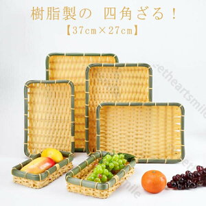  ܂ H@Ή Ɩp lp ߂ Ɩp|@ ƖpnhN[ ƖpgCbgy[p[ ƖpRh[ ƖpVv[ vX`bN } 