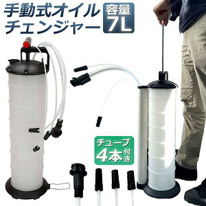 IC`FW[ 7L IC GWIC e 蓮 ^N oL[ dsv ICGLXgN^[ nhIC`FW[