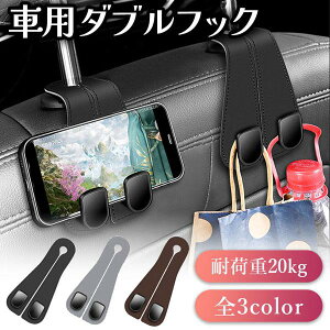 _utbN ԗp tbN wbhXg  3FIׂ ݂艺 ו obO  ו   ԓ [  nK[ S~ | ו