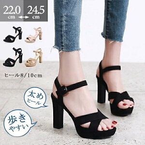 T_  q[T_ nCq[ NbOT_ ~ q[ ߃q[  10Z` Ƃ ₷ tF~j l t ubN x[W Y fB[X 