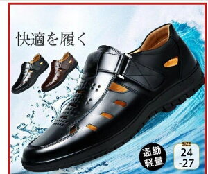  ėprWlXV[Y Ȃ YT_ 芴 ̓ ^]  PU U[ ~  bV dp