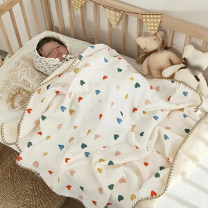 ₳ oX^I K[[Pbg 4dK[[ VO n[tPbg xr[Pbg Q ėp  _ z ^IPbg Ԃ Ђ| LgPbg