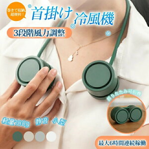 2025NŐVf@ t@ 񂩂@ HȂ gѐ@  usb É [d y ^ g 񂩂 nfBt@ |[^u |╗@ R[hX lbNN[[@