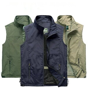 xXg ʋ ʋC X|[cxXg StEFA JWA am OJ ~^[xXg t AEghA bV  㒅 j ނxXg xXg ƕ h EBhu[J