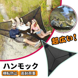 nbN ܂肽 ω׏d [obO Oplbg znbN O 炩 RpNg bNX AEghA 180kgω׏d jɂ ^т₷ y Lvo[xL