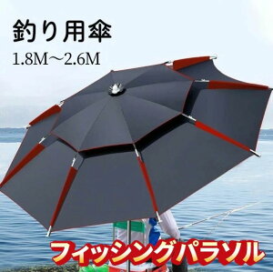 ނpP tBbVO P JP  ނ ނpi p\ P r[`p\ ^ ނpx UVJbg x_ h h ՌfM JVp AEghA [ܕt