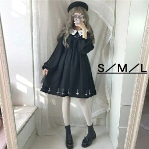 yzSX s[X [^  pN@SVbN RXv Ch  S M LRXvߑ@Õ o p[eB[hX RX`[