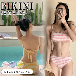  rLj ۂ  Jo[ ̌^Jo[  tBbglX z^[lbN ZNV[  oXg n 20 30 40 Igiq l l 傫TCY fB[X 