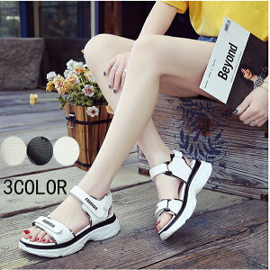 X|[cT_ fB[X Xj[J[T_ T_ ₷ ɂȂ PU _炩NbV h y JWA ^C  ăr[T xg Xgbv X|T 