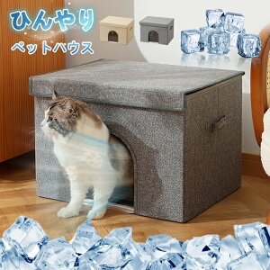 y4/6ۗP[X+12XXtzL ybgGARnEX [ ybgnEX ėp [ Ђ ⊴ g[ ۗ pObY  ybgxbh lR   N[   