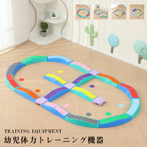 c̊og[jO@ ۖ؋̂ oXgCGo{[h ̊ g[jOǂ^  w AX`bN qp lp V   