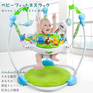 xr[tBbglXbNy_sAmV[gRg[特yߋ@\y_sAm Ԃ Wv xr[ Wp[  