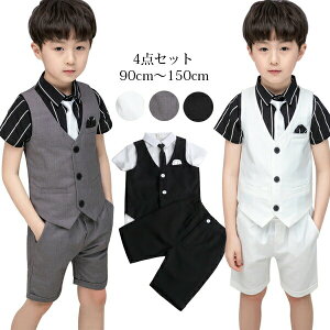 j̎q X[c q tH[}X[c 4_Zbg tH[} XgCu xr[X[c ㉺Zbg  yVc+xXg+pc+lN^Cz q ^LV[h LbY tH[}  q 