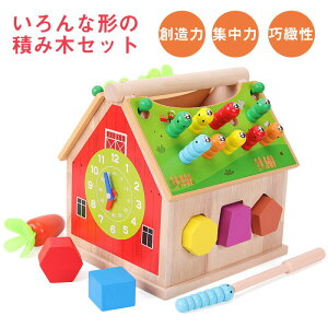 mߋ ؂̂ m m炨 1 1Δ 2 3 a v[g j̎q ̎q ubNX NX}X v[g NX}Xv[g